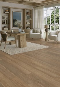 Timber Adura Max